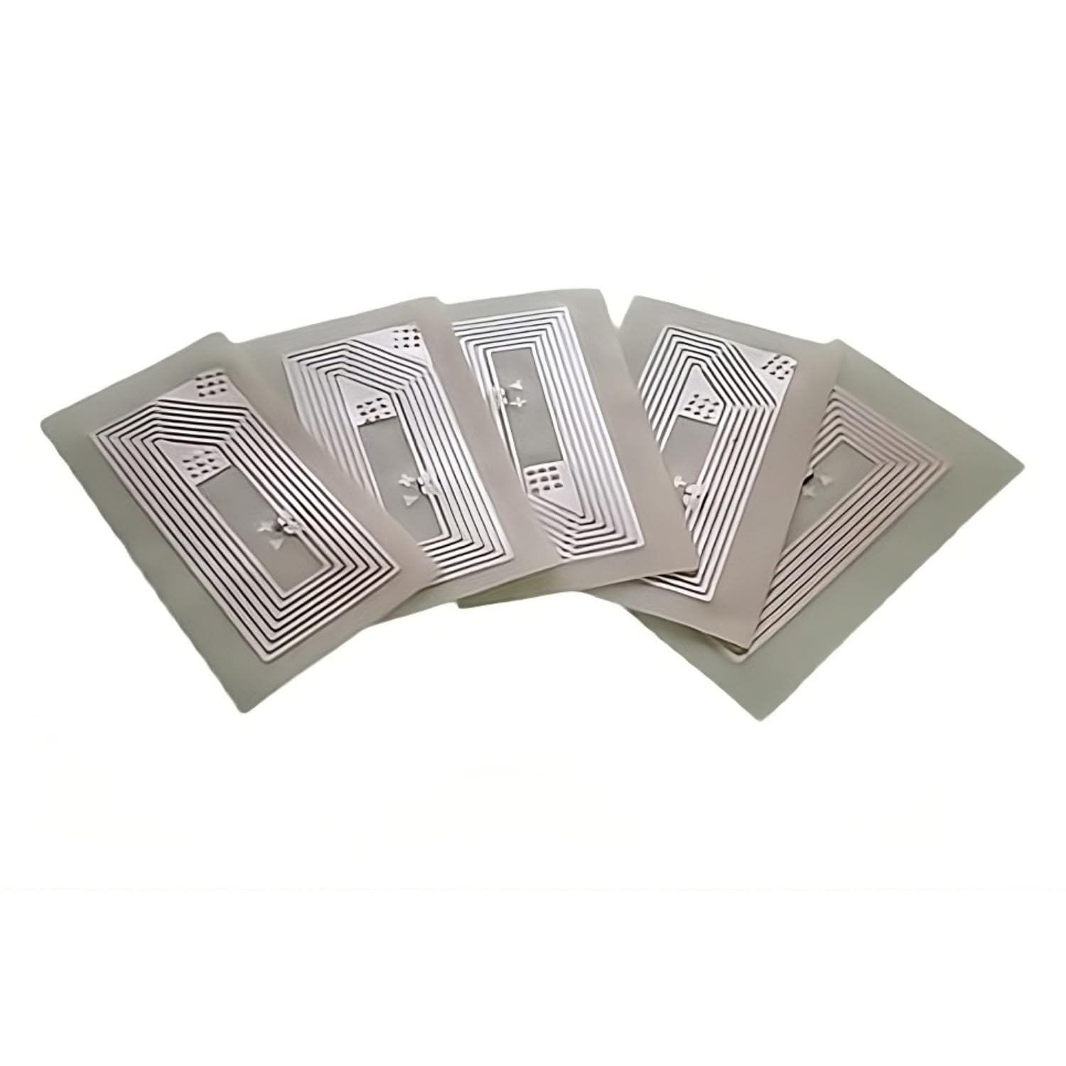 Barcode Printers