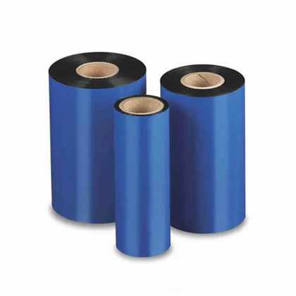 Barcode Printers