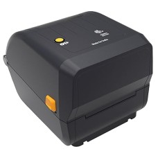 Entry-Level Desktop Printer