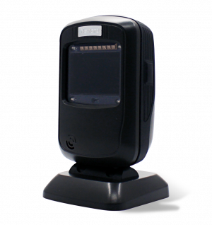 Presentation Scanners