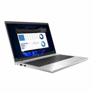 Business Laptops