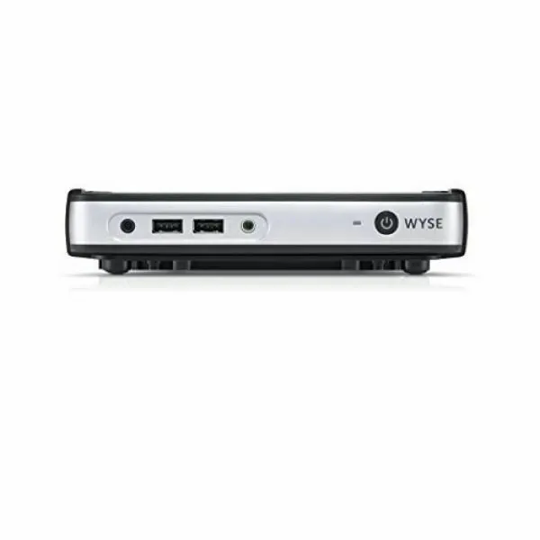 Enterprise Thin Clients