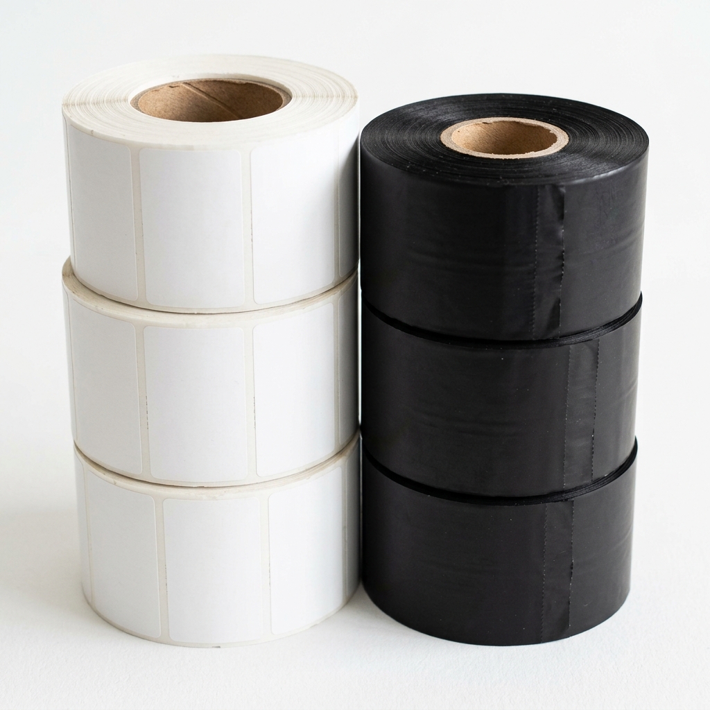 Consumables